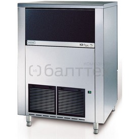 Льдогенератор для кубикового льда Brema CB 1265A HC