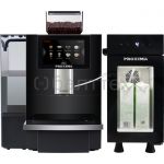 Dr.coffee PROXIMA F11 Big