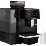 Dr.coffee PROXIMA F11 Big