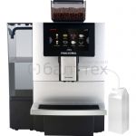 Dr.coffee PROXIMA F11 Big