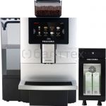 Dr.coffee PROXIMA F11 Big