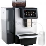 Dr.coffee PROXIMA F11 Big