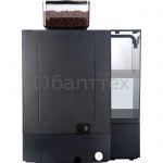 Dr.coffee PROXIMA F11 Big