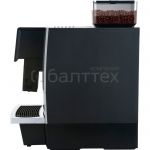 Dr.coffee PROXIMA F11 Big