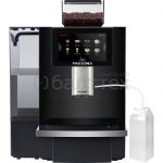 Dr.coffee PROXIMA F11 Big