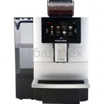 Dr.coffee PROXIMA F11 Big