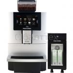 Dr.coffee PROXIMA F11 Plus