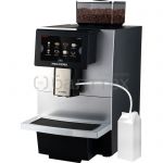 Dr.coffee PROXIMA F11 Plus