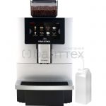 Dr.coffee PROXIMA F11 Plus