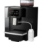 Dr.coffee PROXIMA F11 Big Plus