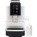 Dr.coffee PROXIMA F12