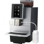 Dr.coffee PROXIMA F12