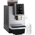 Dr.coffee PROXIMA F12