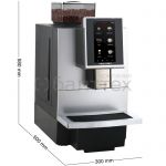 Dr.coffee PROXIMA F12