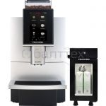 Dr.сoffee PROXIMA F12 Plus