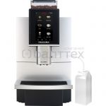 Dr.сoffee PROXIMA F12 Plus