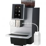 Dr.сoffee PROXIMA F12 Plus