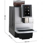 Dr.сoffee PROXIMA F12 Plus