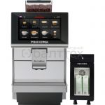 Dr.coffee PROXIMA M12