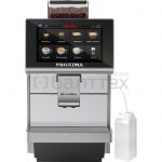 Dr.coffee PROXIMA M12