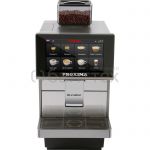 Dr.coffee PROXIMA M12