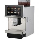 Dr.coffee PROXIMA M12