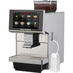 Dr.coffee PROXIMA M12