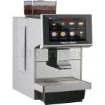 Dr.coffee PROXIMA M12