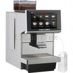 Dr.coffee PROXIMA M12