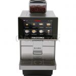 Dr.coffee PROXIMA M12 Plus