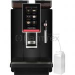 Dr.coffee PROXIMA Minibar S1