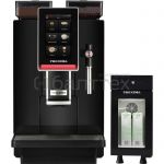 Dr.coffee PROXIMA Minibar S1