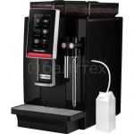 Dr.coffee PROXIMA Minibar S2