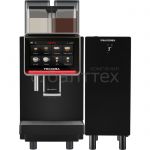 Dr.coffee PROXIMA F2 Plus