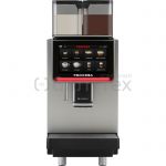 Dr.coffee PROXIMA F2 Plus