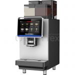 Dr.coffee PROXIMA F2 Plus