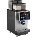 Dr.coffee PROXIMA F2 Plus