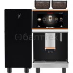 Dr.coffee PROXIMA F20