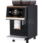 Dr.coffee PROXIMA F20