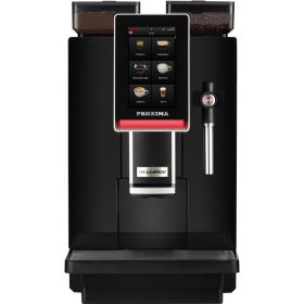 Dr.coffee PROXIMA Minibar S1